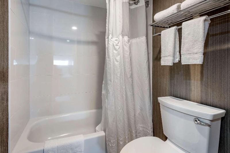 Somerset Lofts - photo 26