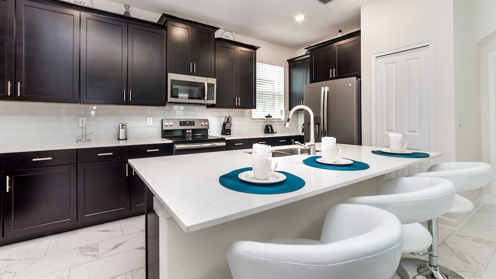 Grhmll1573 Champions Gate Resort 5 Bed 5 Baths House - photo 26
