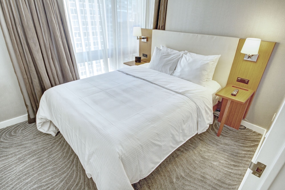 Club Wyndham Midtown 45 - photo 22