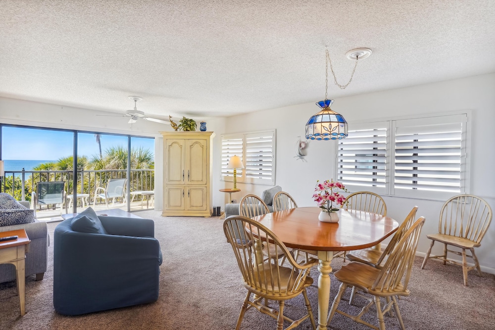 Land's End 10 305 Beach Front - photo 10