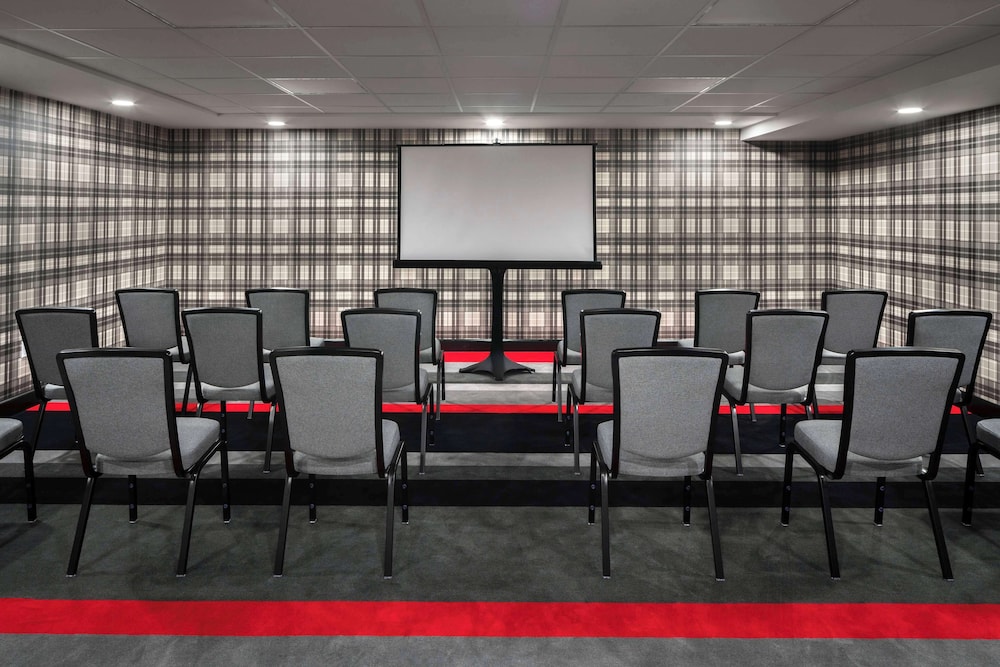 Graduate by Hilton Columbus - photo 44
