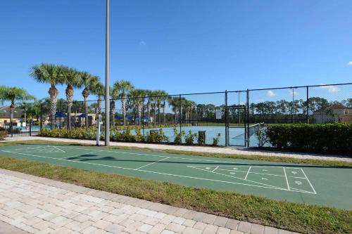 Dog Friendly Waterfront W Splashpool 3032Ppr - photo 42