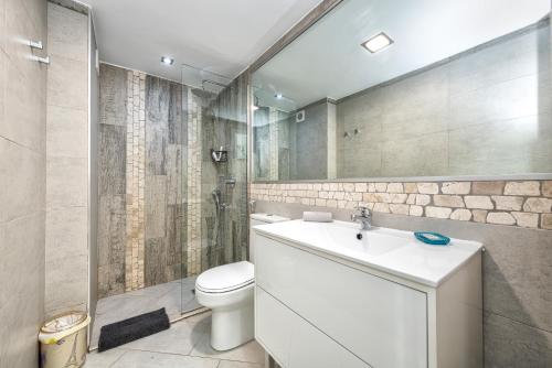 Casa complesso Tanife Yumbo — 4-Star Luxury Hotel in Playa Del Ingles, Spain