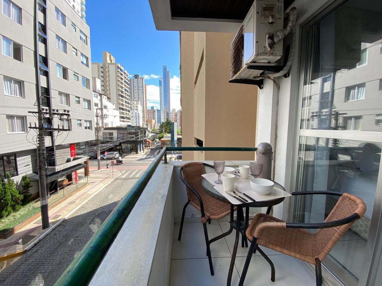 MZT21 Quadra Mar Sacada 2 Dorm Climatizados