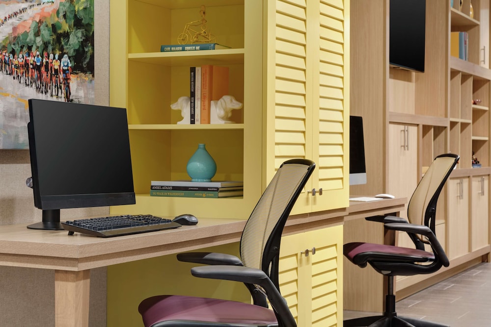 Home2 Suites by Hilton Ogden - photo 2