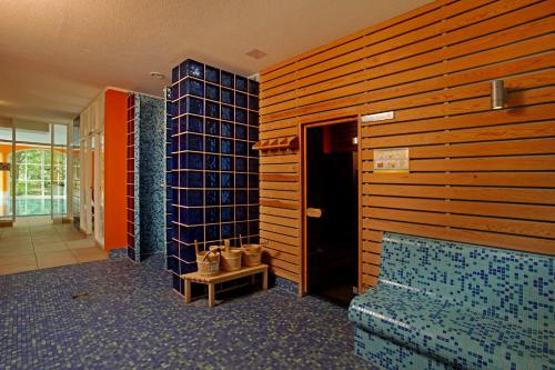 Hotel Boltenmühle — Neuruppin — photo 5