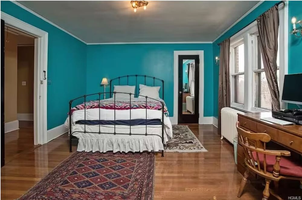 Cozy Homeva Chatterton WP - photo 2