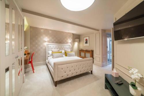 Westcourt by RMG Apartments