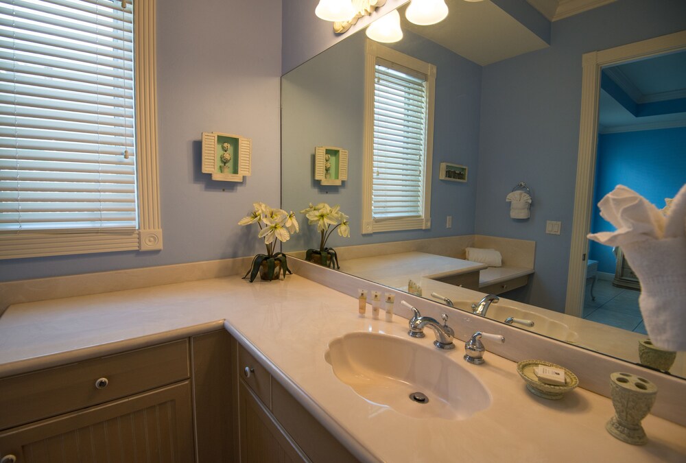Captiva Island Inn - photo 49