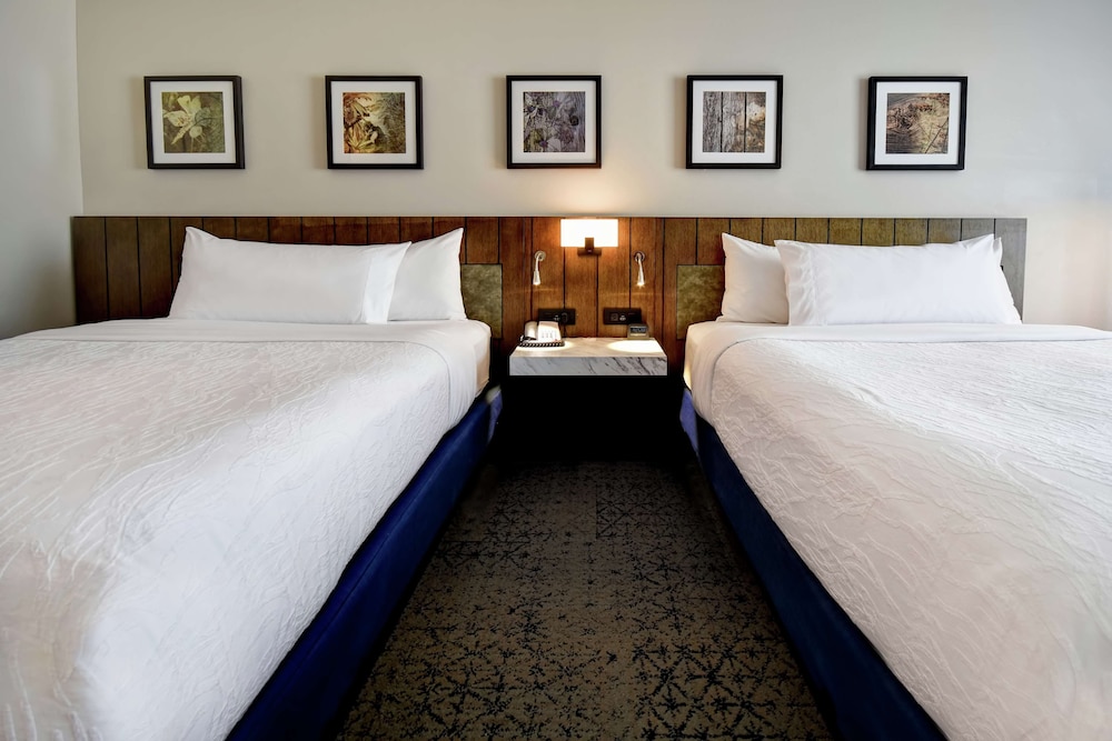 Hilton Garden Inn Jackson - photo 11