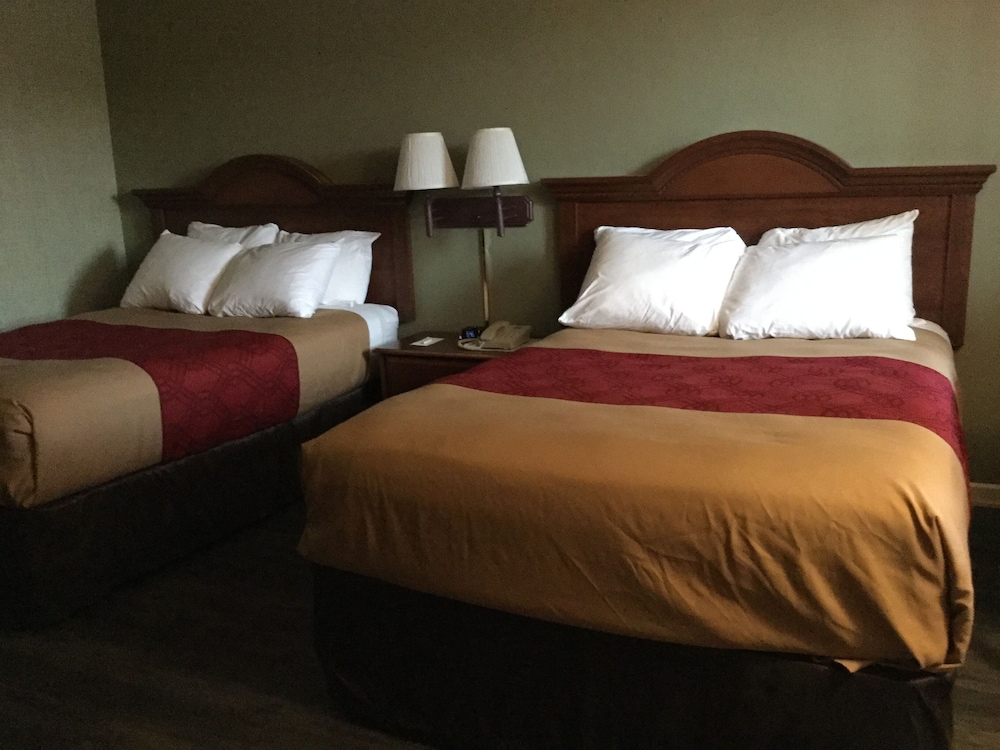 Falls Inn - photo 13