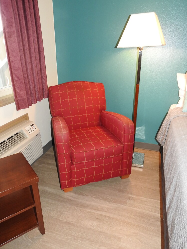 Edelweiss Inn - photo 15