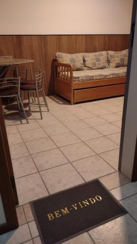 Ingleses Holiday Resort — Florianopolis — photo 5