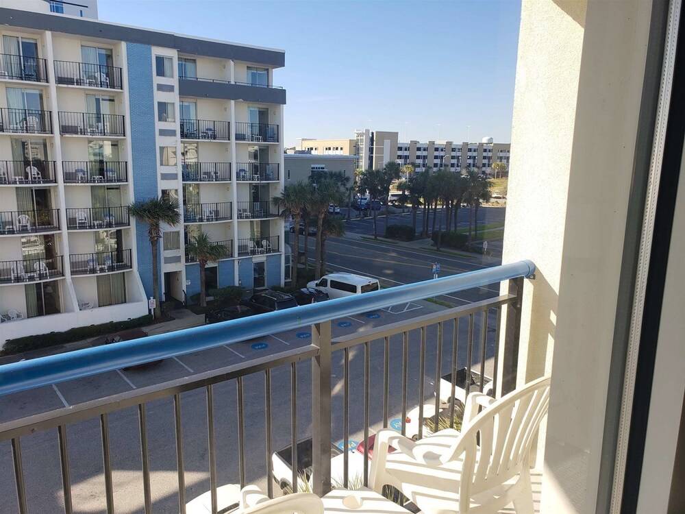 Boardwalk 439 & 440 - photo 43