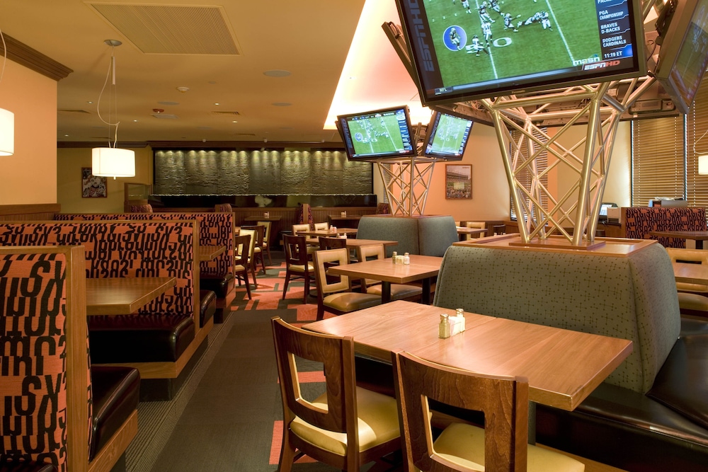 Holiday Inn Denver Lakewood by IHG - photo 35