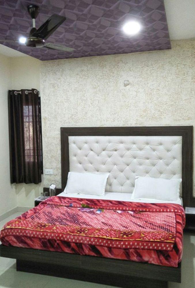 R.S Hotel & Restaurant — Amritsar — photo 3
