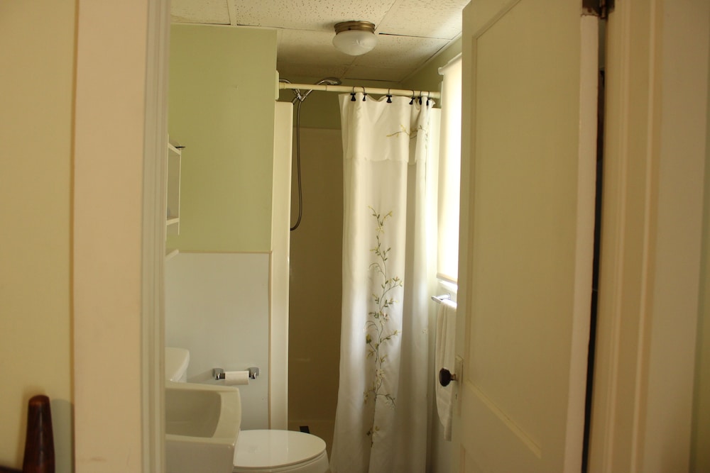 The Cornish Inn - photo 47
