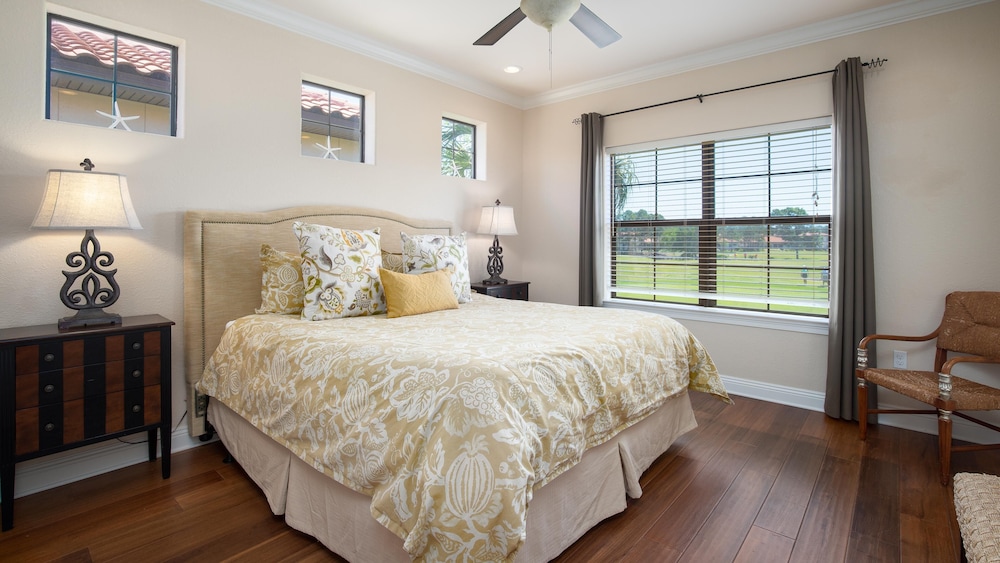 Villa Lago 1903 - photo 3