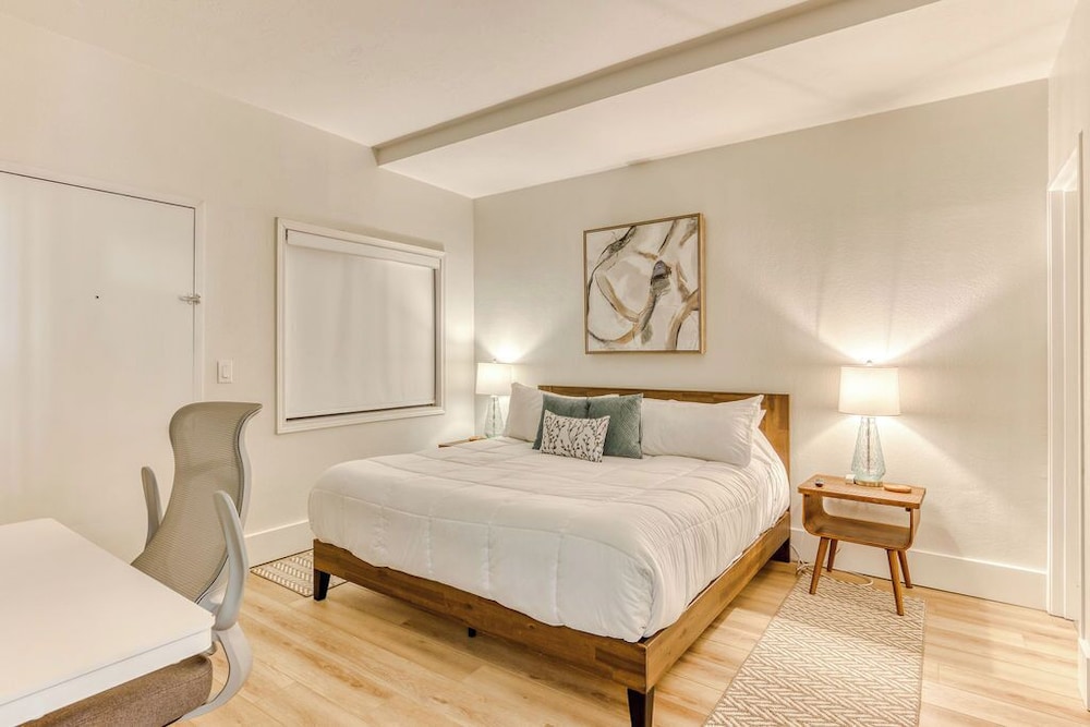 Sand & Sea Resort Condominiums - photo 143