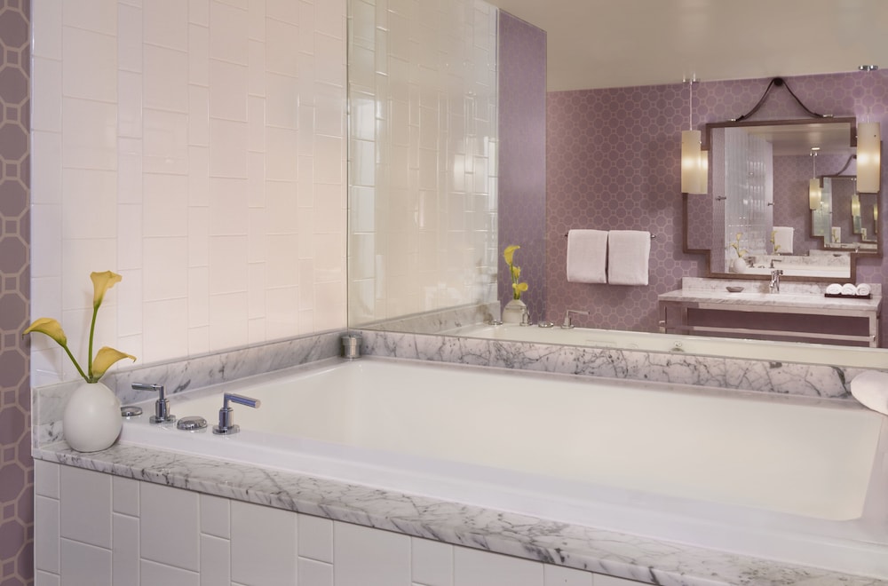 Kimpton Hotel Palomar Philadelphia by IHG - photo 25