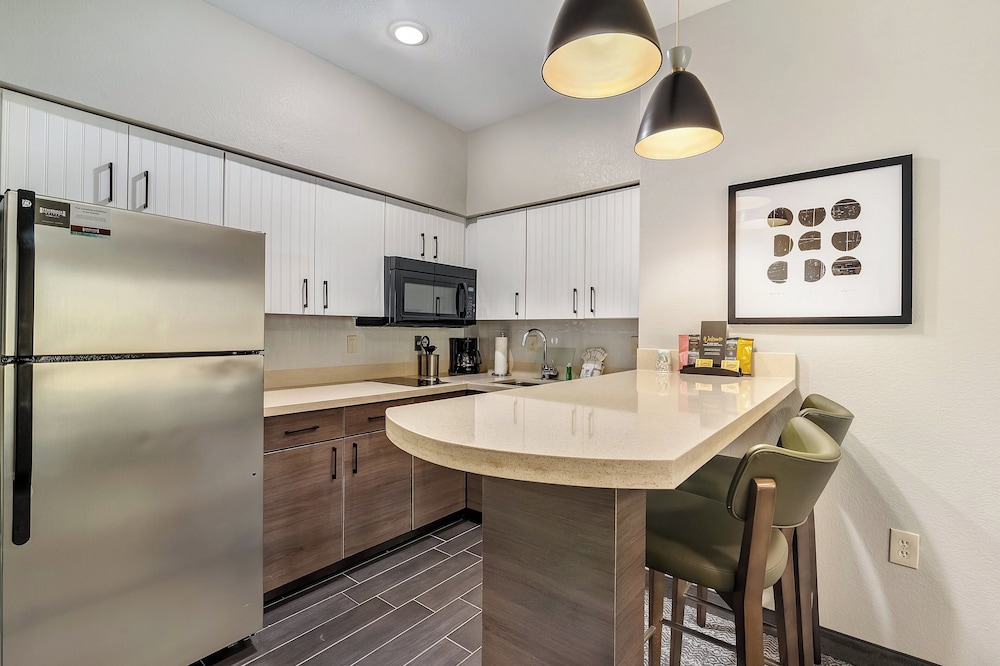 Staybridge Suites Longview by IHG - photo 42