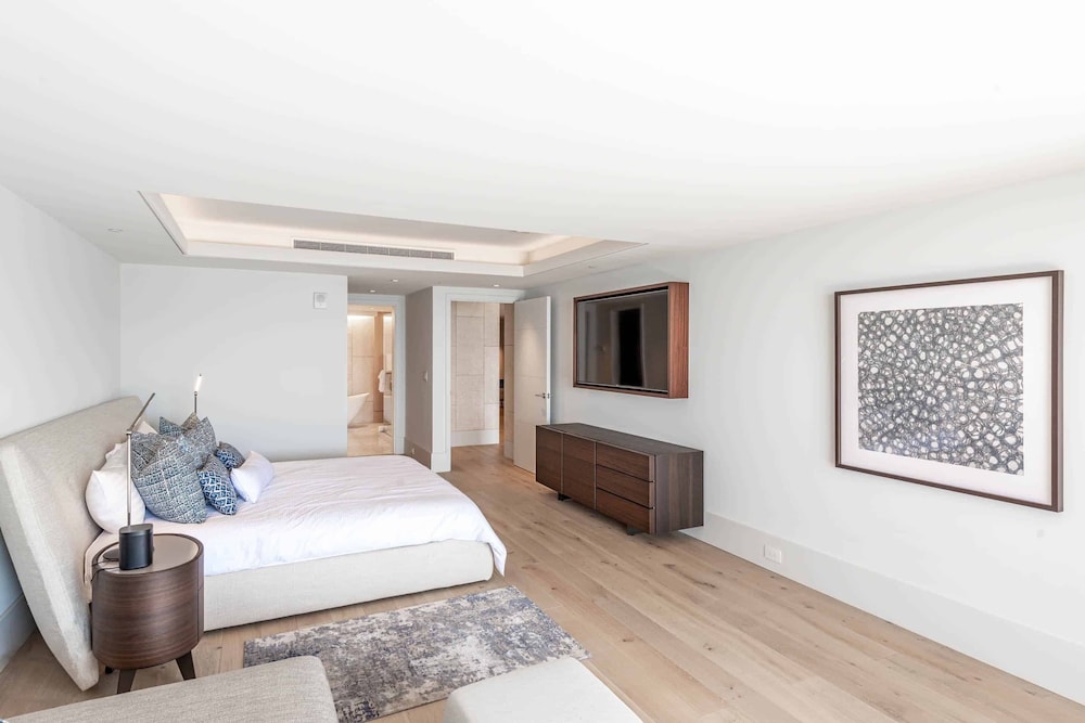 Mauna Kea Residences - photo 32