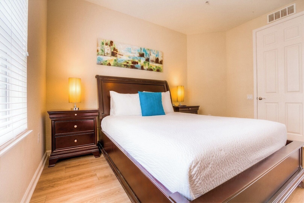 Laguna Vista VR - photo 26