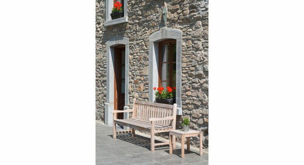Le Moulin Simonis - carbon neutral hotel in Brussels