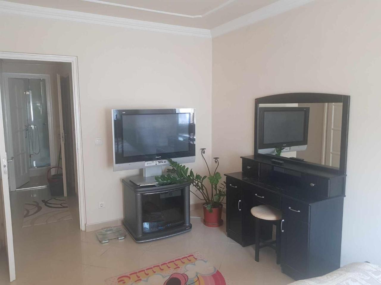 Elaktra Apartman — Szolnok — photo 3