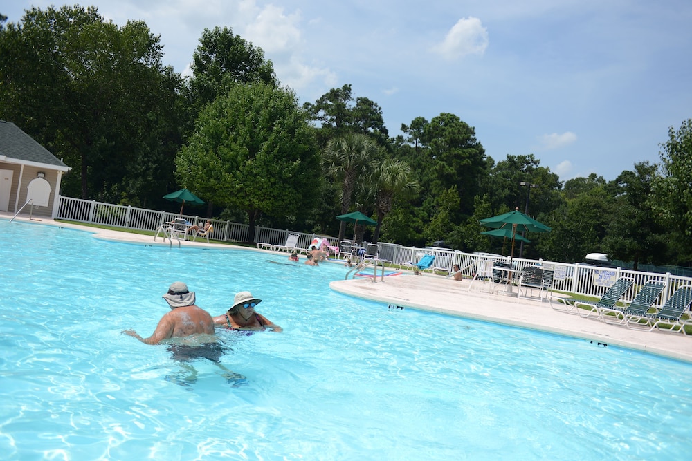True Blue Resort - photo 61