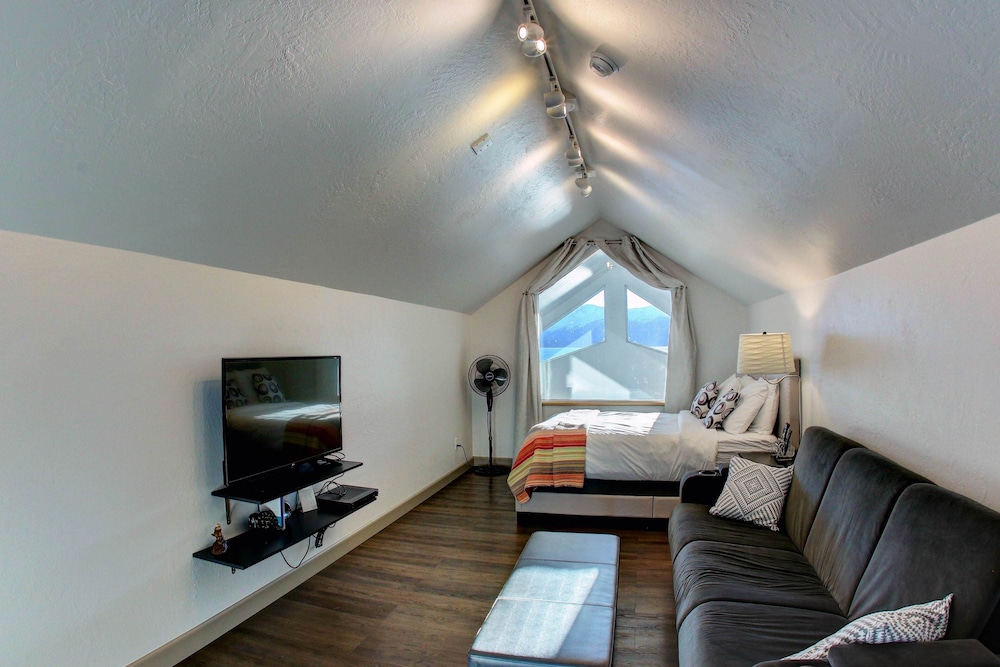 Land's End Resort - photo 91