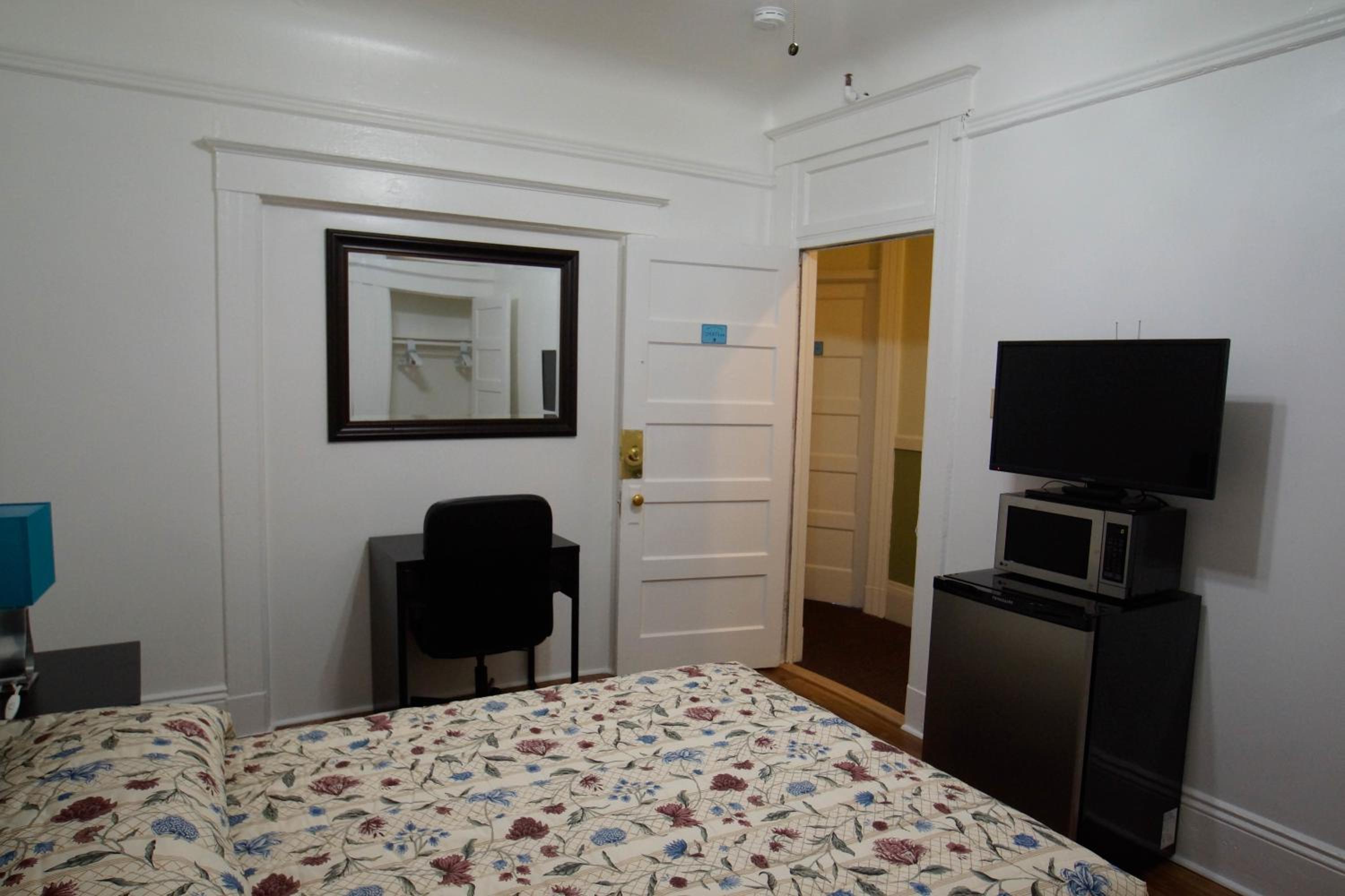 Cable Car Hotel - photo 26