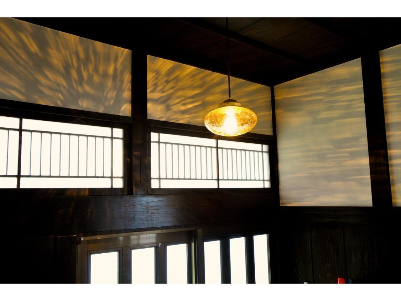 Orizon Vacation STAY 21783v — Minamiboso — photo 2