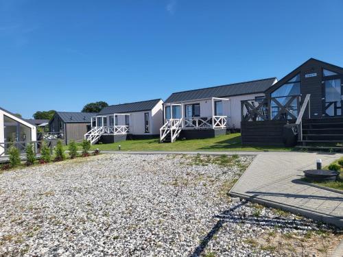 Morski konik - last minute hotel in Unknown City
