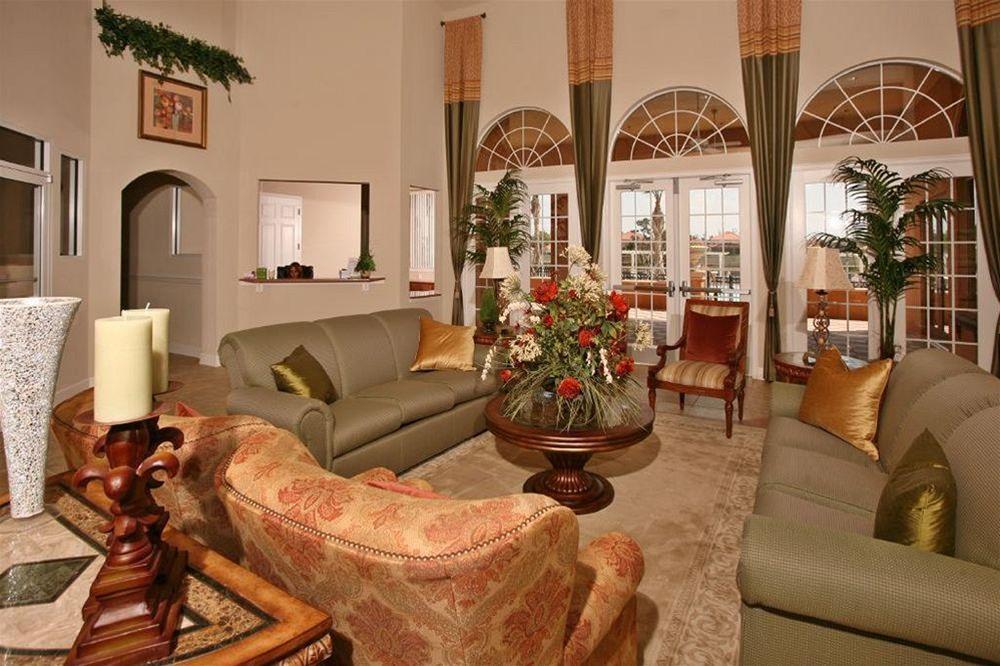 Aviana Resort Orlando - photo 16