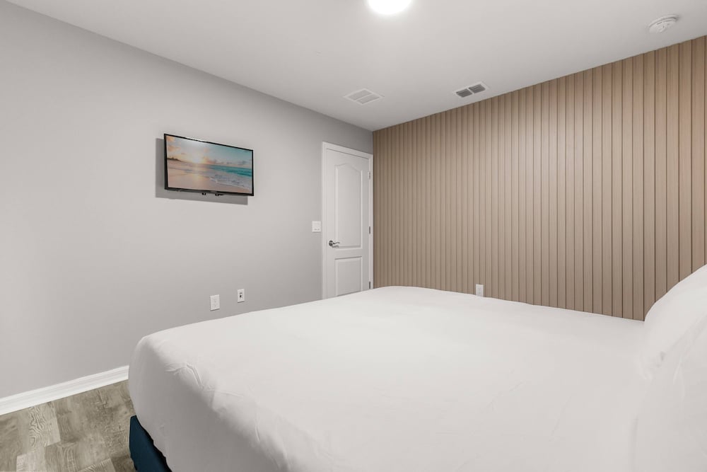 7695 Oakmoss Loop - photo 30