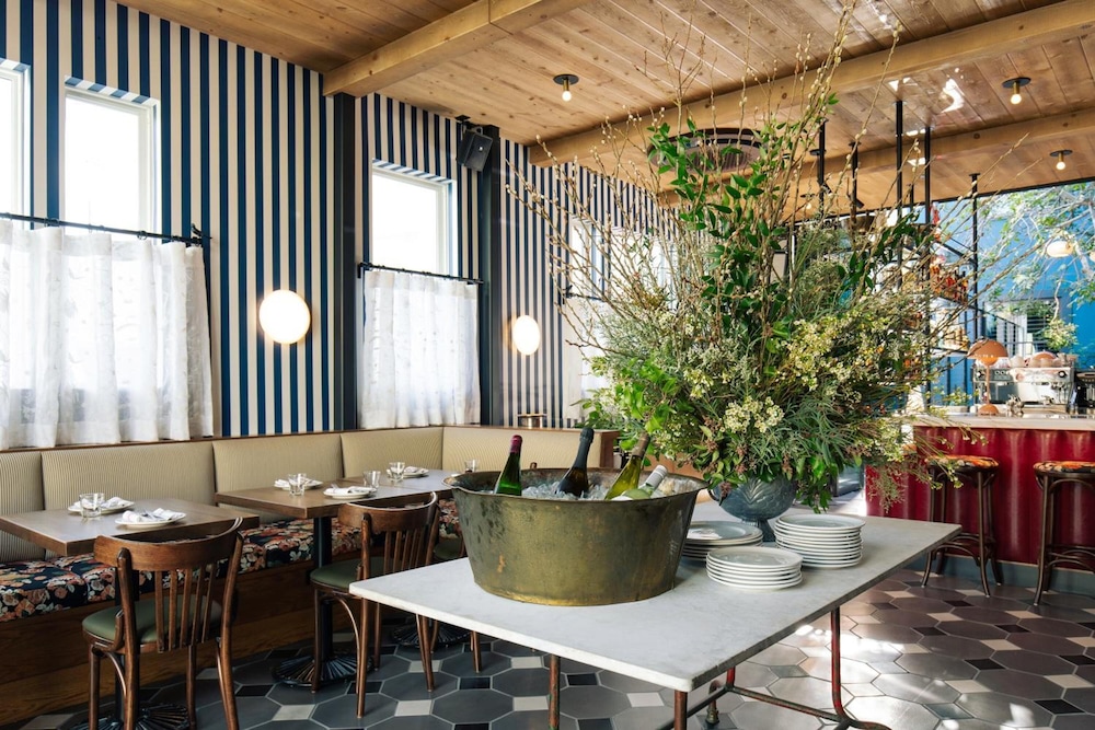 Palihotel Culver City - photo 25