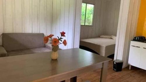 Jd Container Graciosa in Quatro Barras, Brasil