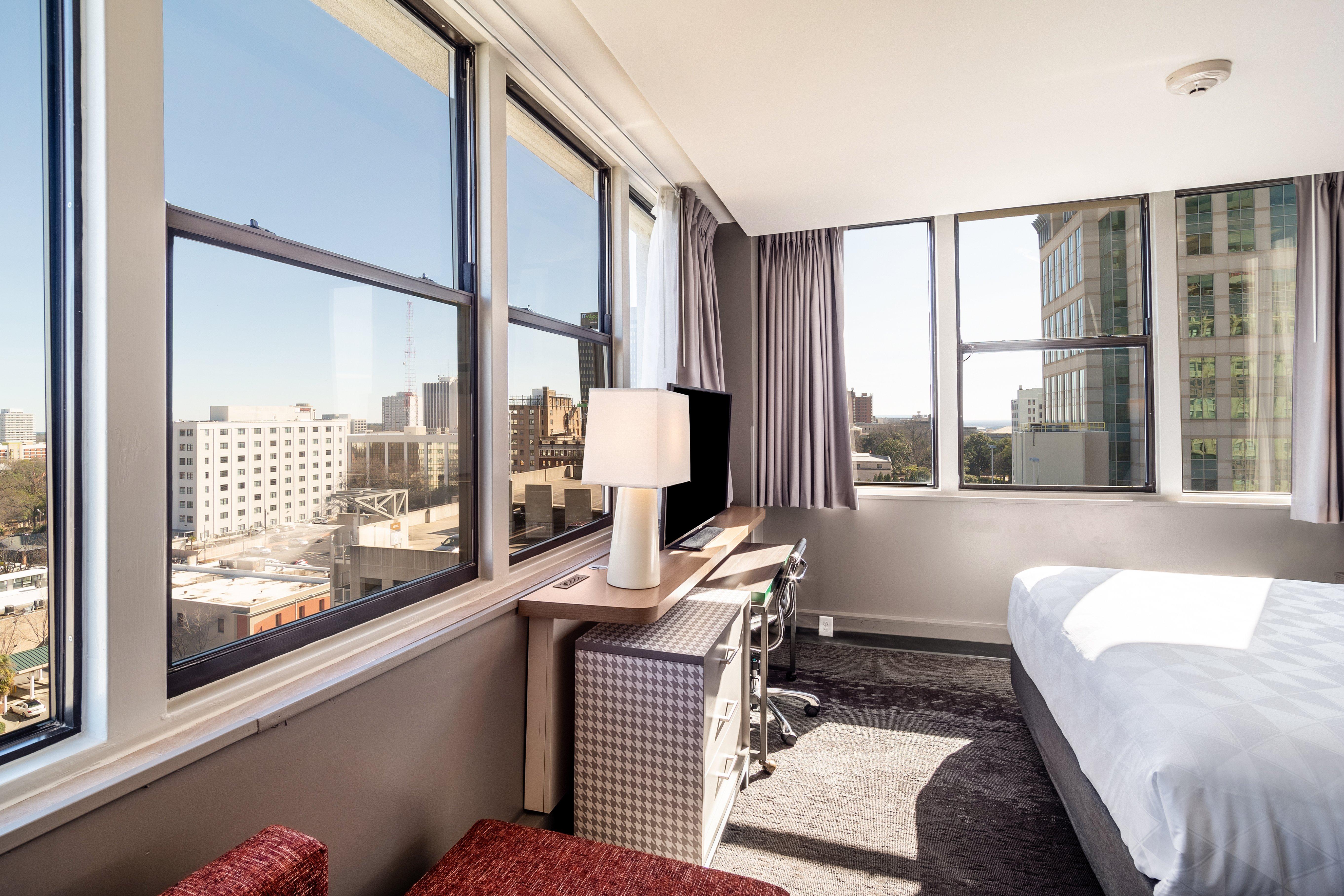 Holiday Inn Columbia Downtown by IHG - photo 24
