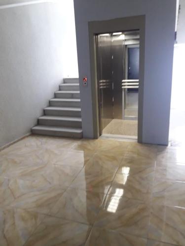 Elit Home Apartment David