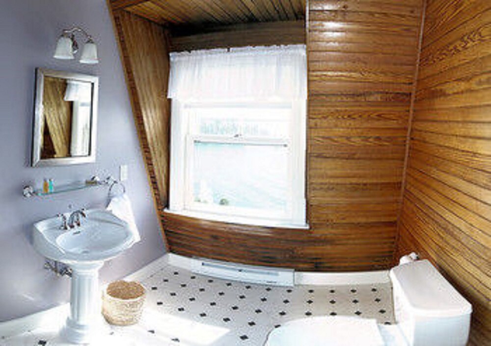 Grey Havens Inn - photo 21