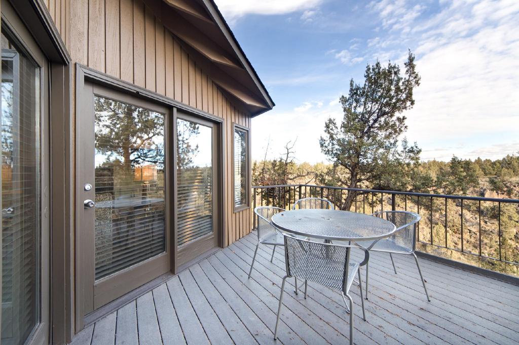 Eagle Crest Resort - photo 22