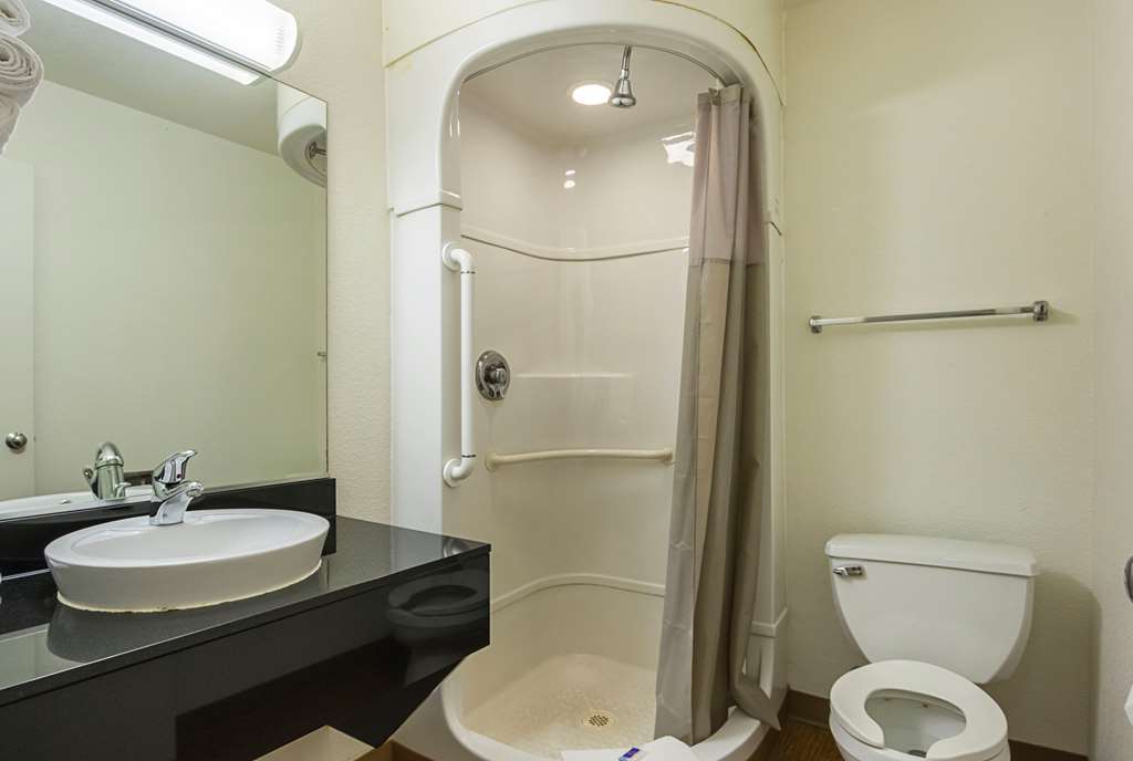 Motel 6 Rochester MN - photo 30