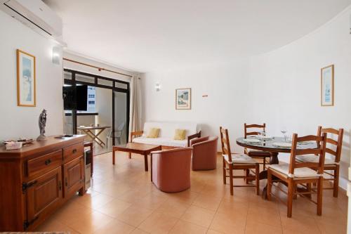 Casa Pólen — 4-Star Luxury Hotel in Armacao De Pera, Portugal
