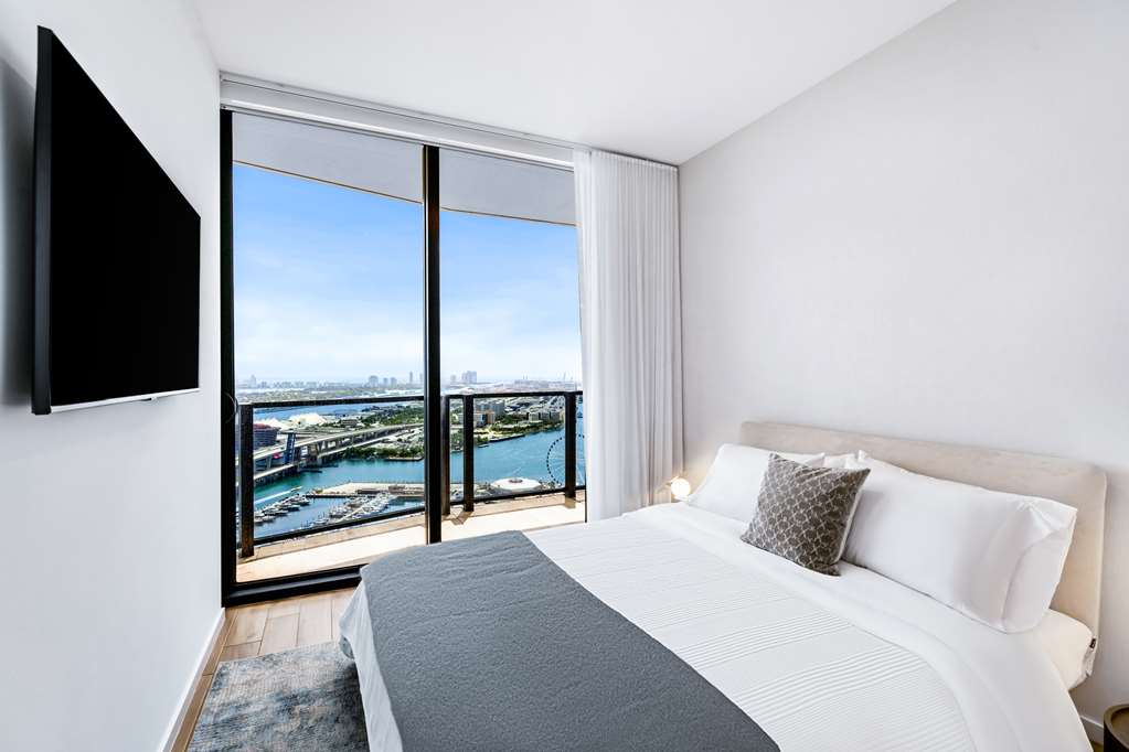 The Elser Hotel Miami - photo 39