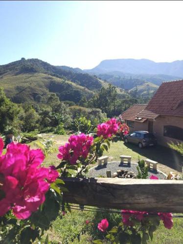 Rancho Pedacinho de Coração - last minute hotel in Unknown City