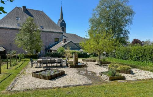 Amazing Home In Gedinne With Sauna — 4-Star Luxury Hotel in Gedinne, Belgium