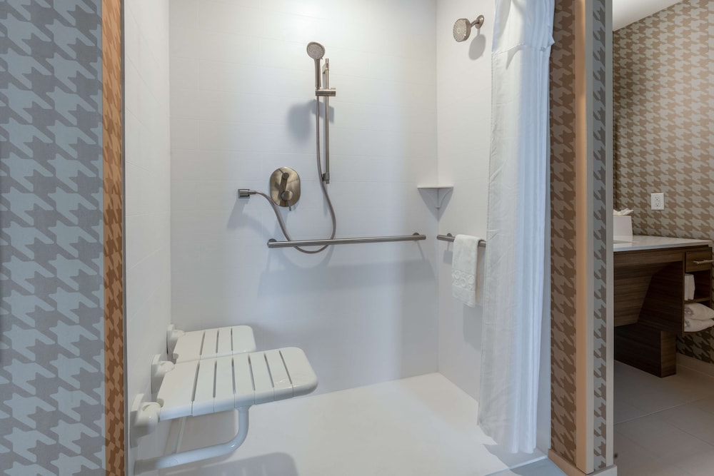 Home2 Suites by Hilton Pocatello ID - photo 26