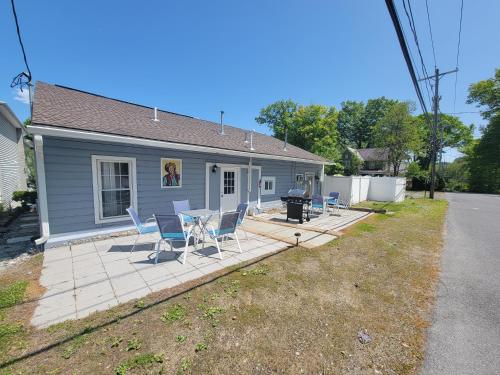 Windsor Motel - photo 28