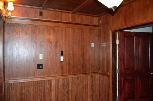 Yaquina Lighthouse View Beach Home — 4-Star Luxury Hotel in Newport, United States